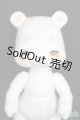 画像: cocoriang/poi S-25-04-13-587-GN-ZS