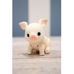 画像: 【新宿マルイアネックス店 店頭販売商品】Oh!Duck Farm/TonTon　2100140000017401-ZM