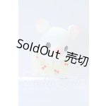 画像: Oh!Duck Farm/TonTon S-26-07-05-514-GN-ZS