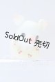 画像: Oh!Duck Farm/TonTon S-26-07-05-514-GN-ZS
