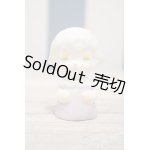 画像: 【新宿マルイアネックス店 店頭販売商品】QLY Home/なかよし ビスクドールシリーズ 2100140000017402-ZM