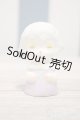 画像: 【新宿マルイアネックス店 店頭販売商品】QLY Home/なかよし ビスクドールシリーズ 2100140000017402-ZM