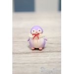 画像: 【新宿マルイアネックス店 店頭販売商品】H-nest/Mini Panguin!　2100140000017407-ZM