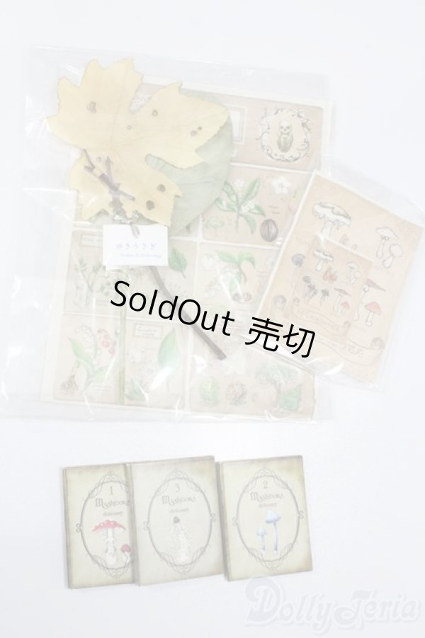 画像1: SD/豆本 S-25-06-15-583-GN-ZS (1)