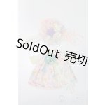 画像: ミディブライス/OF:衣装 S-25-06-08-323-GN-ZS