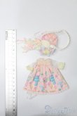 画像2: ミディブライス/OF:衣装 S-24-11-24-232-GN-ZS (2)