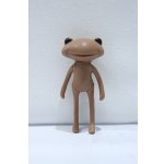 画像: フォーチュンワンダ/アトル ココ S-25-11-09-010-GN-ZS