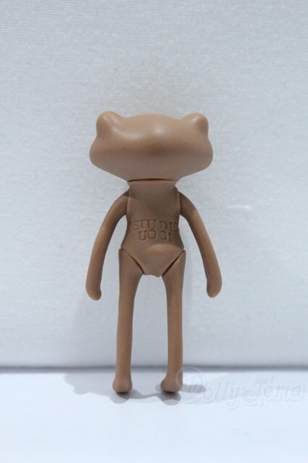 画像2: フォーチュンワンダ/アトル ココ S-25-11-09-010-GN-ZS (2)