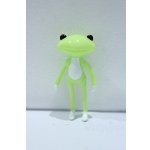 画像: フォーチュンワンダ/メロウ・アルム S-25-11-09-009-GN-ZS