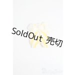 画像: フォーチュンワンダ/OF:衣装 S-25-06-29-150-GN-ZS