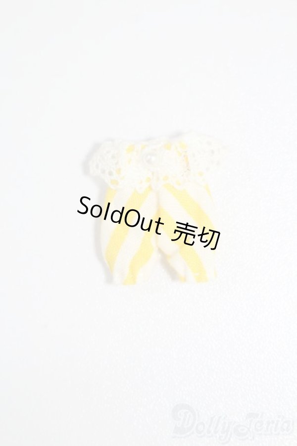 画像1: フォーチュンワンダ/OF:衣装 S-25-06-29-150-GN-ZS (1)