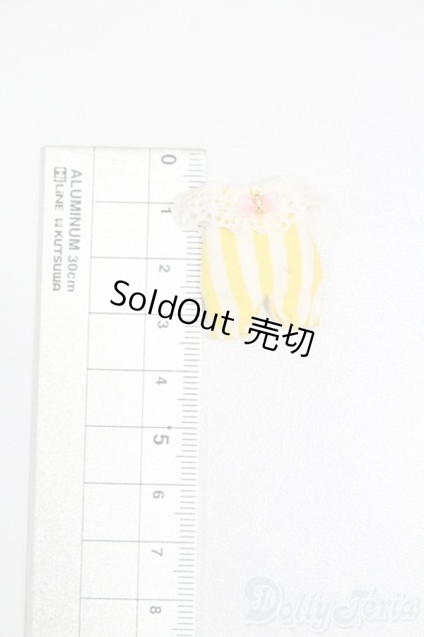 画像2: フォーチュンワンダ/OF:衣装 S-25-06-29-150-GN-ZS (2)