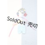 画像: 【新宿マルイアネックス店 店頭販売商品】フォーチュンワンダ/OF:衣装　2100140000017439-ZM