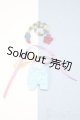 画像: 【新宿マルイアネックス店 店頭販売商品】フォーチュンワンダ/OF:衣装　2100140000017439-ZM
