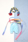 画像2: 【新宿マルイアネックス店 店頭販売商品】フォーチュンワンダ/OF:衣装　2100140000017439-ZM (2)