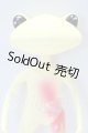 画像: ワンダーフロッグ/ワンダーフレンド エミリア コロージオ S-26-05-17-060-GN-ZS