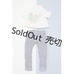 画像: 【新宿マルイアネックス店 店頭販売商品】ワンダーフロッグ/OF:衣装　2100140000017446-ZM