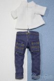 画像2: 【新宿マルイアネックス店 店頭販売商品】ワンダーフロッグ/OF:衣装　2100140000017446-ZM (2)