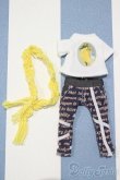 画像1: 【新宿マルイアネックス店 店頭販売商品】ワンダーフロッグ/OF:衣装　2100140000017448-ZM (1)
