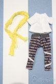 画像2: 【新宿マルイアネックス店 店頭販売商品】ワンダーフロッグ/OF:衣装　2100140000017448-ZM (2)