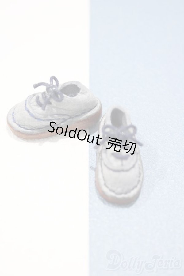 画像1: 【新宿マルイアネックス店 店頭販売商品】ワンダーフロッグ/OF:靴　2100140000017453-ZM (1)