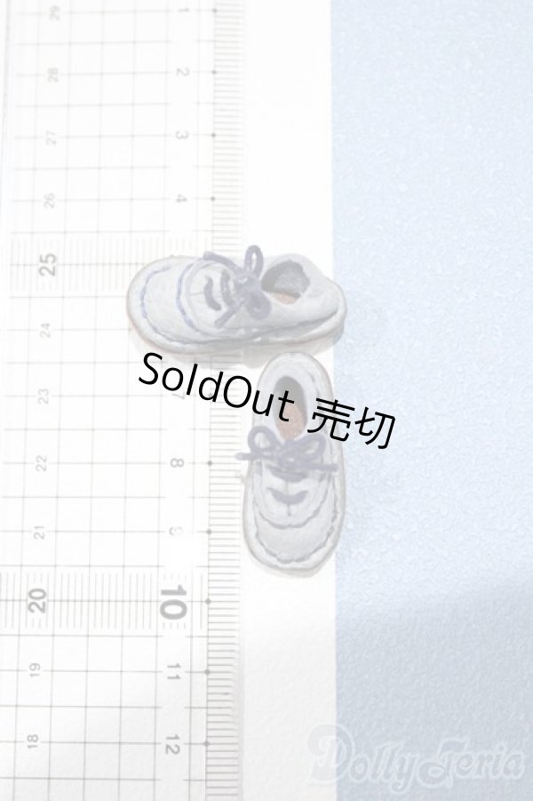 画像2: 【新宿マルイアネックス店 店頭販売商品】ワンダーフロッグ/OF:靴　2100140000017453-ZM (2)