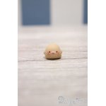 画像: 【新宿マルイアネックス店 店頭販売商品】COCORIANG/CHUCHU　2100140000017455-ZM