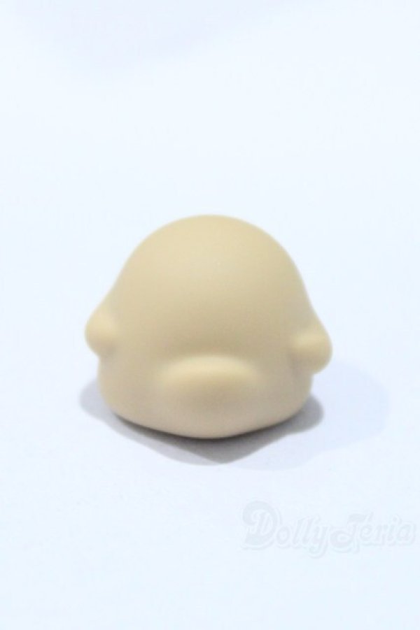 画像2: COCORIANG/CHUCHU S-25-09-14-045-GN-ZS (2)