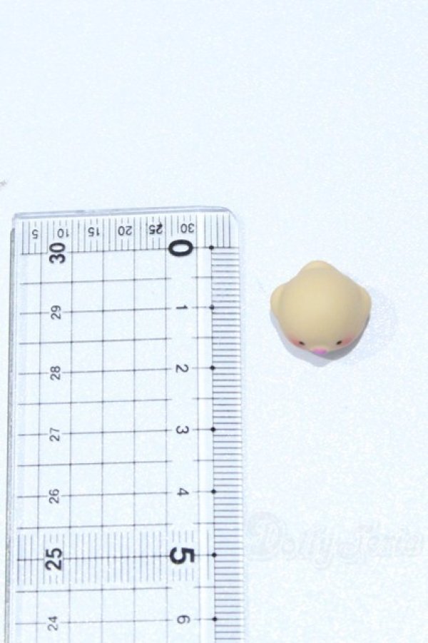 画像3: COCORIANG/CHUCHU S-25-09-14-045-GN-ZS (3)