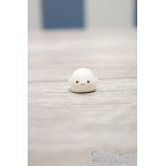 画像: 【新宿マルイアネックス店 店頭販売商品】COCORIANG/CHUCHU　2100140000017457-ZM