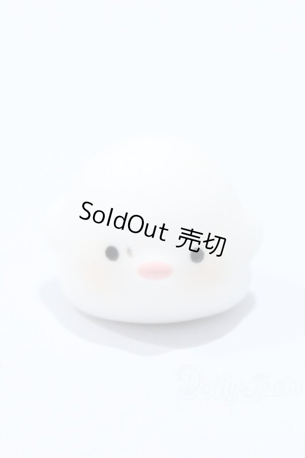 画像1: COCORIANG/CHUCHU S-26-01-18-417-GN-ZS (1)