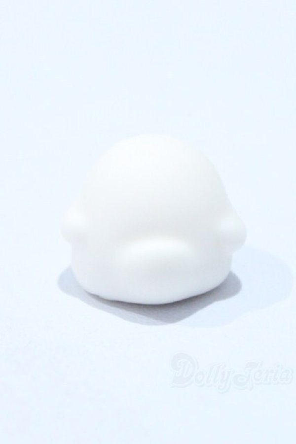 画像2: COCORIANG/CHUCHU S-25-09-14-047-GN-ZS (2)