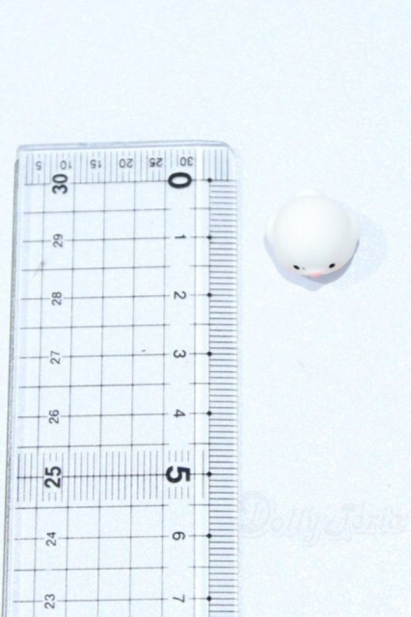 画像3: COCORIANG/CHUCHU S-25-09-14-047-GN-ZS (3)