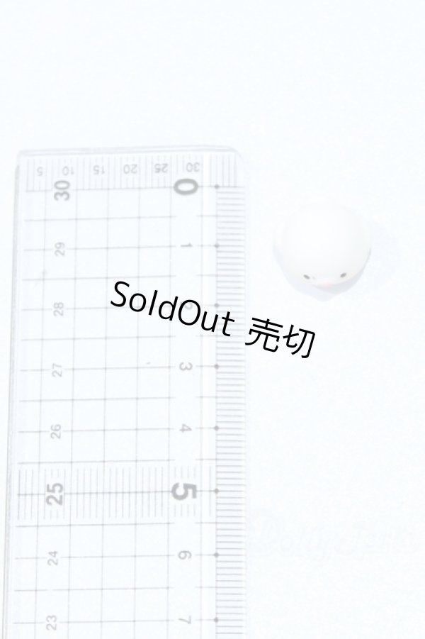 画像3: COCORIANG/CHUCHU S-26-01-18-417-GN-ZS (3)