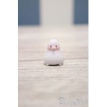 画像: 【新宿マルイアネックス店 店頭販売商品】COCORIANG/Big Show　2100140000017458-ZM