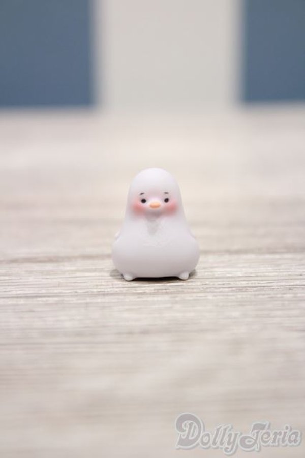 画像1: 【新宿マルイアネックス店 店頭販売商品】COCORIANG/Big Show　2100140000017458-ZM (1)