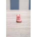 画像: 【新宿マルイアネックス店 店頭販売商品】COCORIANG/Randy　2100140000017459-ZM