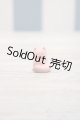 画像: 【新宿マルイアネックス店 店頭販売商品】COCORIANG/Randy　2100140000017459-ZM