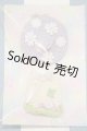 画像: 【新宿マルイアネックス店 店頭販売商品】COCORIANG/OF:衣装　2100140000017463-ZM