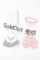 画像: COCORIANG/OF:衣装 S-25-05-18-178-GN-ZS