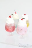 画像1: 1/12〜1/6ドール/ミニチュア S-25-06-29-125-GN-ZS (1)