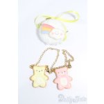 画像: 1/12サイズドール/OF:小物 S-25-08-03-061-GN-ZS