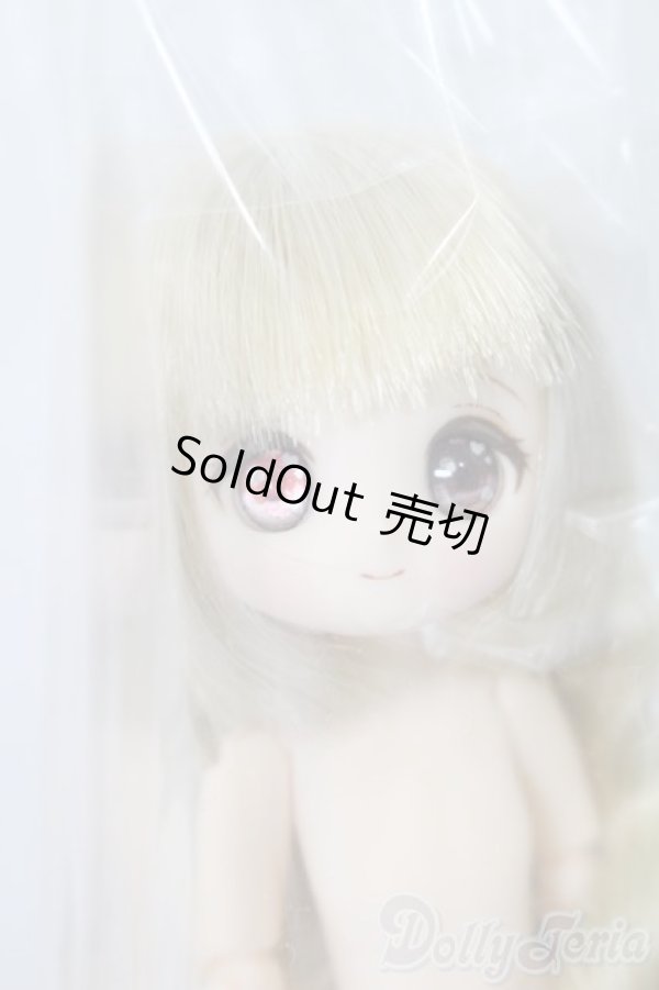 画像4: SugarCups/ビスケティーナ Welcome to Sugar Cup Wonderland! S-24-11-24-154-GN-ZS (4)