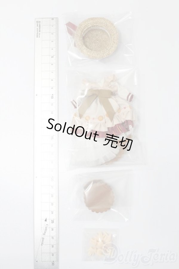 画像7: SugarCups/ビスケティーナ Welcome to Sugar Cup Wonderland! S-24-11-24-154-GN-ZS (7)