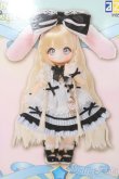 画像1: azone/キャンディールル sugar cups Star Sprinkles S-25-02-09-375-GN-ZS (1)
