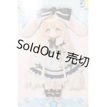 画像: azone/キャンディールル sugar cups Star Sprinkles S-25-02-09-375-GN-ZS