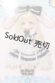 画像: azone/キャンディールル sugar cups Star Sprinkles S-25-02-09-375-GN-ZS