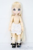 画像2: azone/キャンディールル sugar cups Star Sprinkles S-25-02-09-375-GN-ZS (2)