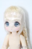 画像3: azone/キャンディールル sugar cups Star Sprinkles S-25-02-09-375-GN-ZS (3)