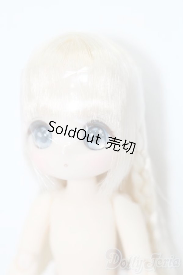 画像3: azone/キャンディールル sugar cups Star Sprinkles S-25-02-09-375-GN-ZS (3)